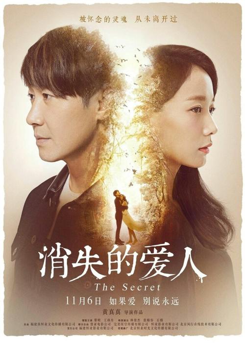 路易斯堡学院传媒毕业证